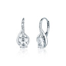 Earrings SVLE2141XH2BI00