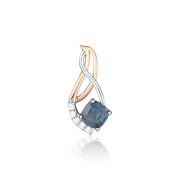 Pendant SVLP0637SH8M100