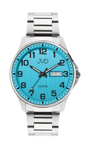 Armbanduhr JVD JE611.6
