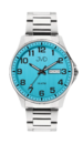 Wrist watch JVD JE611.6