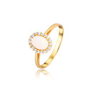 Ring ZR0066SJ7