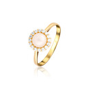 Ring ZR0064SJ7