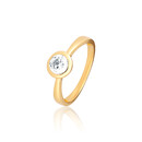 Ring ZR0061SJ7