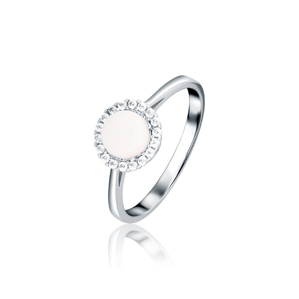 Ring ZR0069SJ7