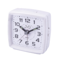 Budzik JVD SRP28.1