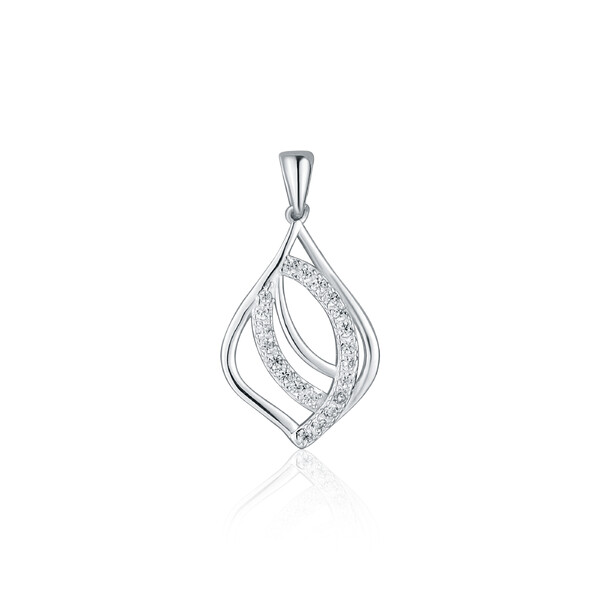 Pendant SVLP0666SH2BI00