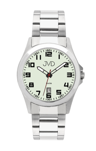 Armbanduhr JVD J1041.51