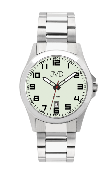 Wrist watch JVD J1041.51