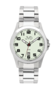 Wrist watch JVD J1041.51