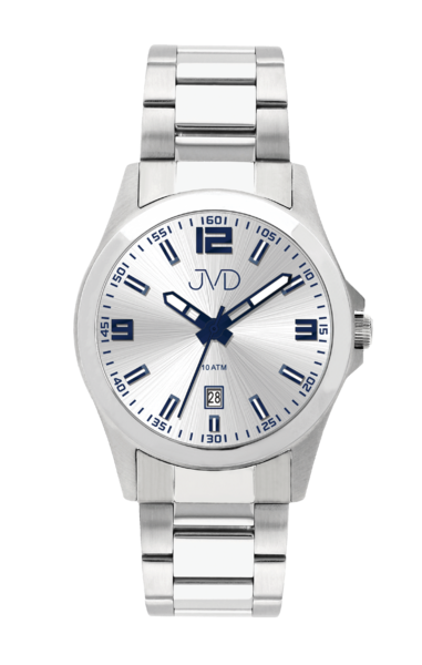 Wrist watch JVD J1041.50