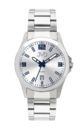 Wrist watch JVD J1041.50