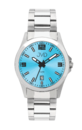 Wrist watch JVD J1041.49