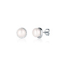 Earrings SVLE0662SH2P1PU