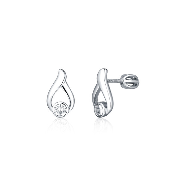 Earrings SVLE2153XH2BISR