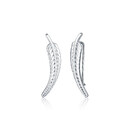 Earrings SVLE2266XJ60000