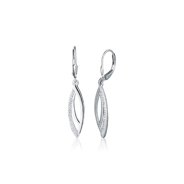 Earrings SVLE2260XJ6BI00