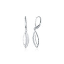 Earrings SVLE2259XJ6BI00