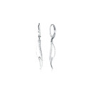 Earrings SVLE2251XJ6BI00