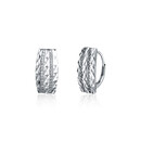 Náušnice SVLE2240XJ6BI00