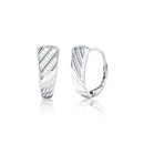 Náušnice SVLE2230XJ6BI00