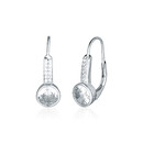 Earrings SVLE2229XJ6BI00