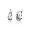 Earrings SVLE2222XJ6BI00