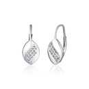 Earrings SVLE2214XJ6BI00