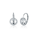 Earrings SVLE2208XJ6BI00