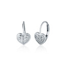 Earrings SVLE2207XJ6BI00