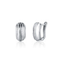 Earrings SVLE2195XJ60000