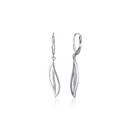 Earrings SVLE2185XJ6BI00