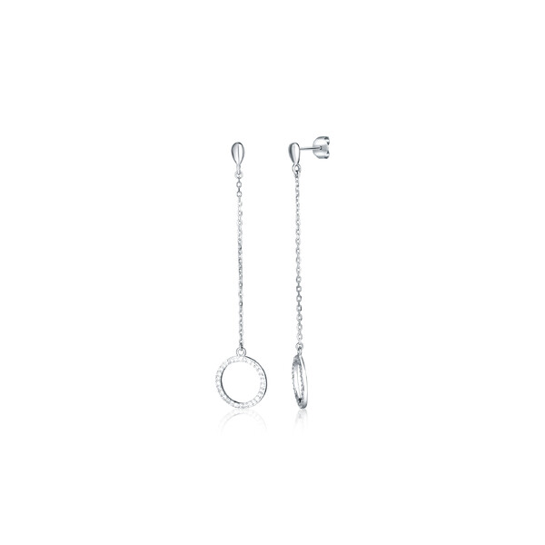 Earrings SVLE2184XJ6BI00