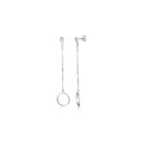 Earrings SVLE2184XJ6BI00