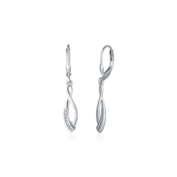 Earrings SVLE2182XJ6BI00