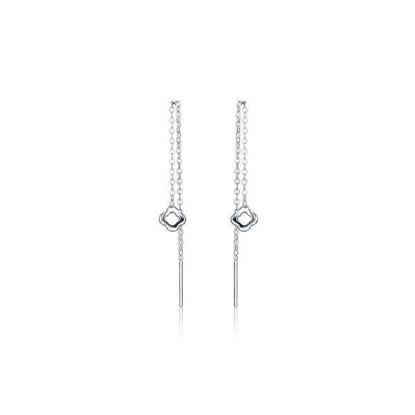 Earrings SVLE2181XJ60000