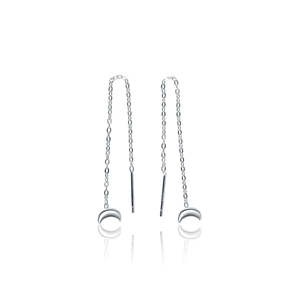 Earrings SVLE2180XJ60000