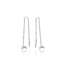 Earrings SVLE2180XJ60000