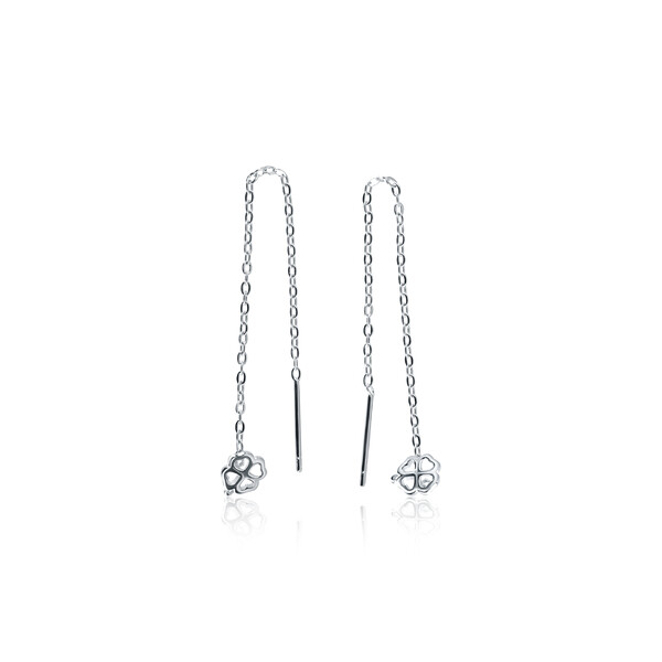 Earrings SVLE2179XJ6BI00