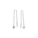 Earrings SVLE2179XJ6BI00