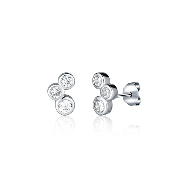 Earrings SVLE2178XJ6BI00