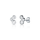 Earrings SVLE2178XJ6BI00