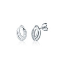 Earrings SVLE2176XJ6BI00