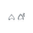 Earrings SVLE2175XJ6BI00