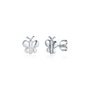 Earrings SVLE2174XJ6BI00