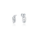 Earrings SVLE2171XJ6BI00