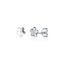 Earrings SVLE2168XJ6BI00