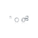 Earrings SVLE2167XJ6BI00