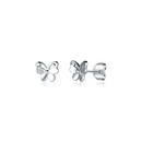 Earrings SVLE2161XJ60000