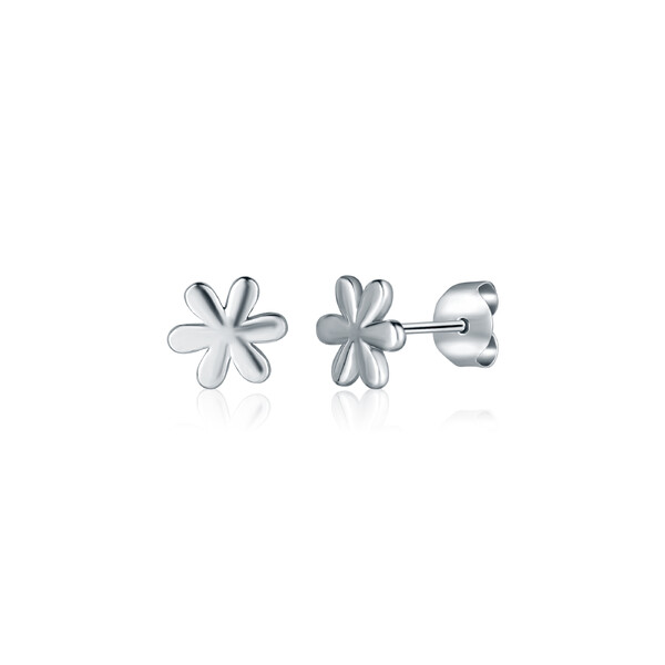 Earrings SVLE2160XJ60000