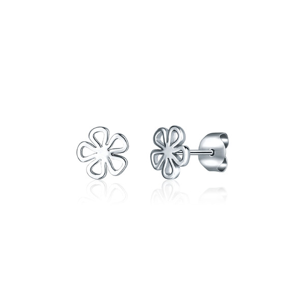 Earrings SVLE2158XJ60000